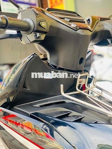 Hàng hiếm trùm mền Winer X 2021 cọp đi 3.800 Km✅