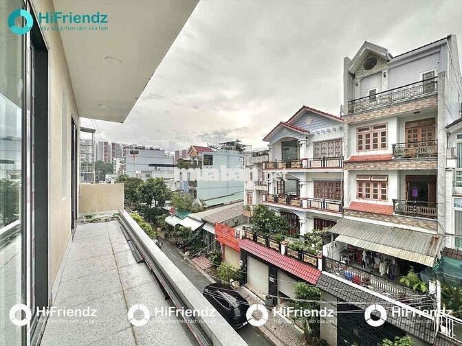 KHAI TRƯƠNG CĂN HỘ BANCOL - LÊ TRỌNG TẤN - CELADON CITY - AEON TÂN PHÚ