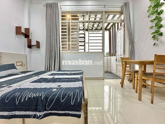 Bancol Tách Bếp, Mg Riêng, Ngay Chợ Liên Khu 4-5