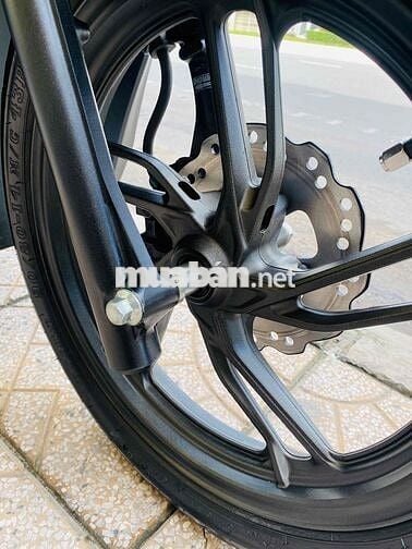 Vario 150 2019 bỏ mẫu xe đẹp zin chuẩn✅