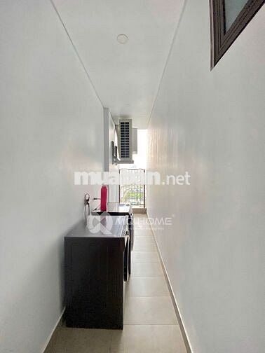 Căn hộ 2PN Sam Towers, View sông Hàn Full nội thất, dọn vào ở ngay!