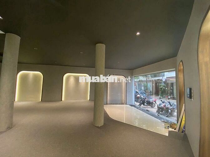 CHO THUÊ NHÀ RIÊNG 150m2* 5 TẦNG – KĐT TRUNG YÊN, CẦU GIẤY!