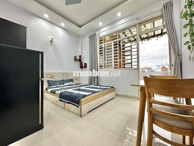 Bancol Tách Bếp, Mg Riêng, Ngay Chợ Liên Khu 4-5