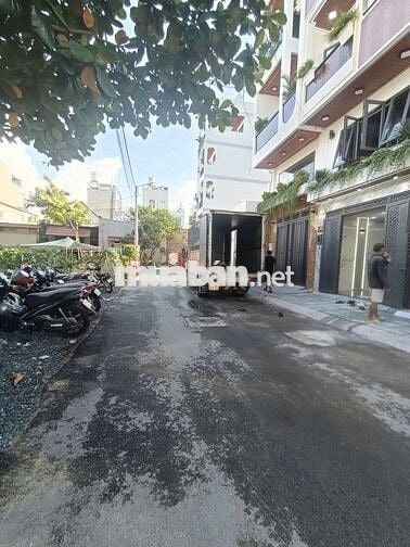 KHU NHÀ ĐỒNG BỘ MỚI 100% NHƯ HÌNH ẢNH FUNL NỘI THẤT. SHR HC ĐẦY ĐỦ