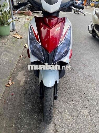 air blade nhập thái BSTP bao đầu chưa rớt