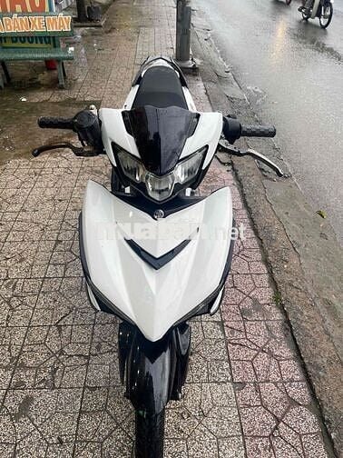 Thanh Lý Ex150 Kiểng Nhẹ