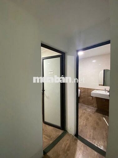 CHO THUÊ NHÀ RIÊNG 150m2* 5 TẦNG – KĐT TRUNG YÊN, CẦU GIẤY!