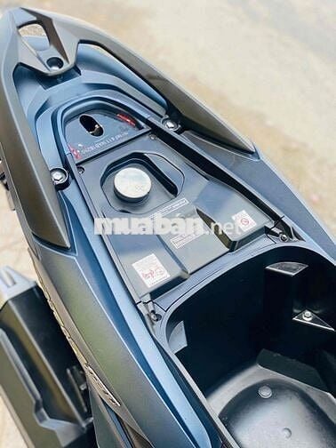 Vario 150 2019 bỏ mẫu xe đẹp zin chuẩn✅