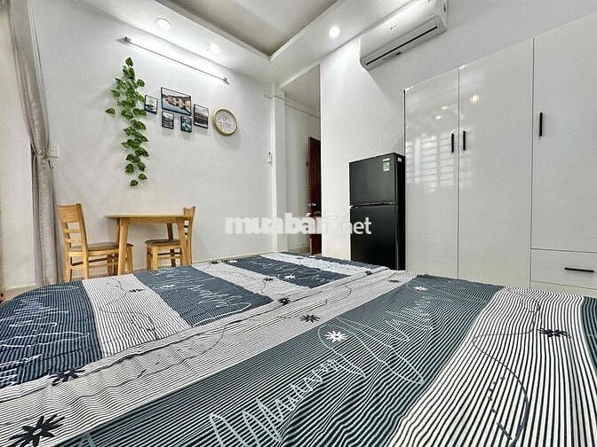 Bancol Tách Bếp, Mg Riêng, Ngay Chợ Liên Khu 4-5