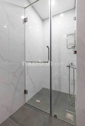 Cho thuê CH 1PN, 1VS tại FPT Plaza 2, 8,5 triệu/th (đã bg phí quản lí)