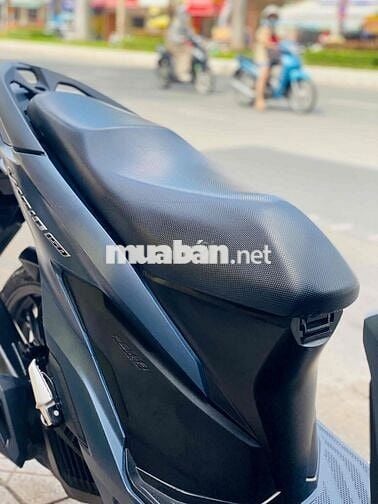 Vario 150 2019 bỏ mẫu xe đẹp zin chuẩn✅