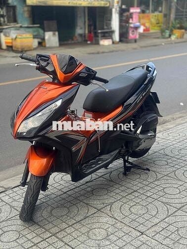 HONDA AIR BLADE 2014 chính chủ