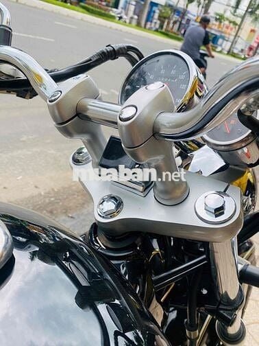 Suzuki GZ 150A siêu lướt chuẩn zin trùm mền 7 năm✅