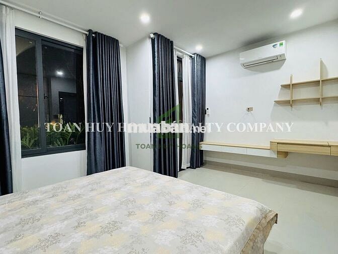 🏡 NHÀ CHO THUÊ MỚI – PHONG CÁCH TROPICAL CỰC CHILL