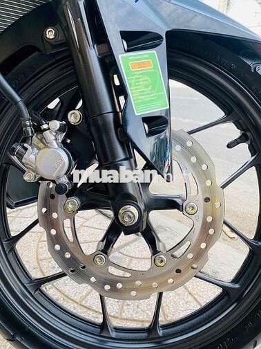 Hàng hiếm trùm mền Winer X 2021 cọp đi 3.800 Km✅