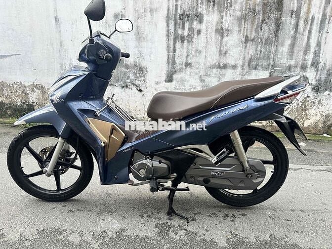 future led 125, 2020, giấy hẹn cấp lại cavet