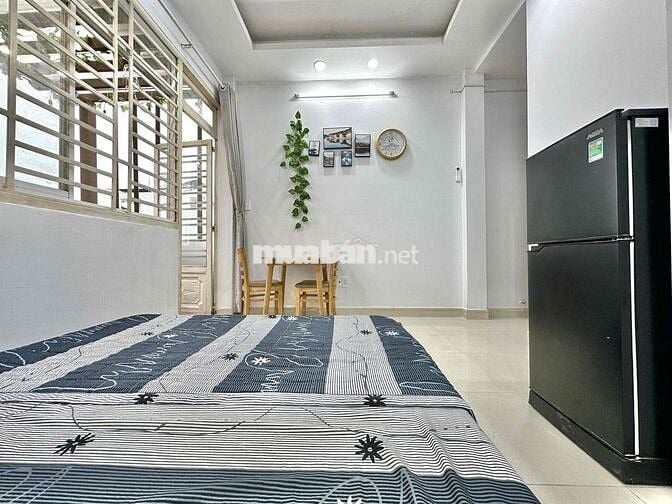 Bancol Tách Bếp, Mg Riêng, Ngay Chợ Liên Khu 4-5