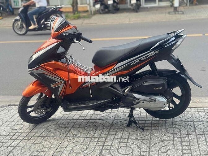 HONDA AIR BLADE 2014 chính chủ