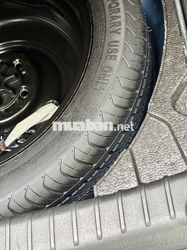 Mazda 3 2016 1.5L Xanh 90.000 km