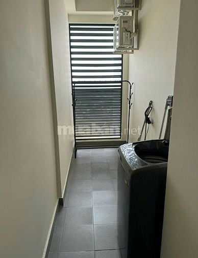 Cho thuê CH 1PN, 1VS tại FPT Plaza 2, 8,5 triệu/th (đã bg phí quản lí)