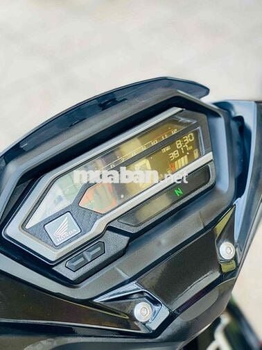 Hàng hiếm trùm mền Winer X 2021 cọp đi 3.800 Km✅