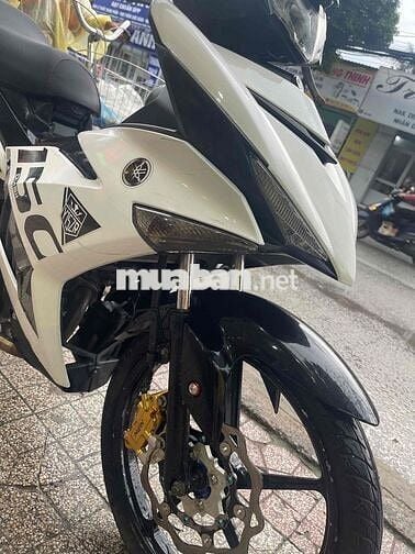 Thanh Lý Ex150 Kiểng Nhẹ