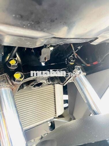 Hàng hiếm trùm mền Winer X 2021 cọp đi 3.800 Km✅