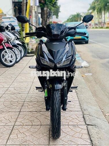 Hàng hiếm trùm mền Winer X 2021 cọp đi 3.800 Km✅
