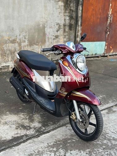 yamaha Classico 2012 bstp xe zin êm ru