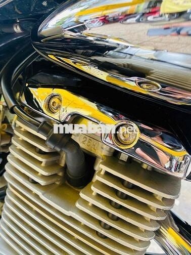 Suzuki GZ 150A siêu lướt chuẩn zin trùm mền 7 năm✅