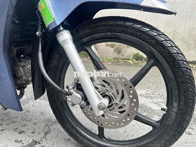 future led 125, 2020, giấy hẹn cấp lại cavet