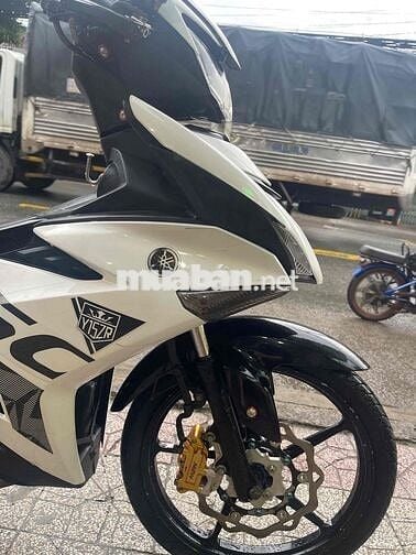 Thanh Lý Ex150 Kiểng Nhẹ