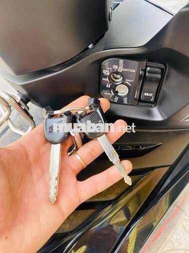 Hàng hiếm trùm mền Winer X 2021 cọp đi 3.800 Km✅