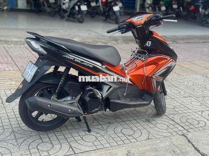 HONDA AIR BLADE 2014 chính chủ