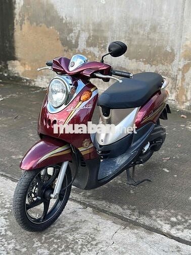 yamaha Classico 2012 bstp xe zin êm ru