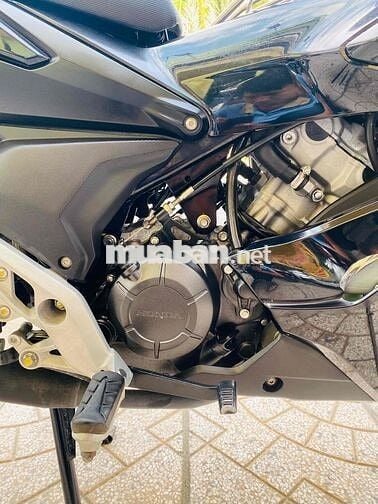 Hàng hiếm trùm mền Winer X 2021 cọp đi 3.800 Km✅