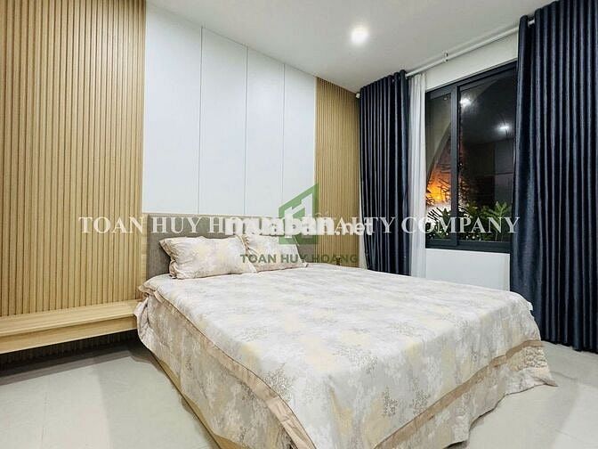 🏡 NHÀ CHO THUÊ MỚI – PHONG CÁCH TROPICAL CỰC CHILL