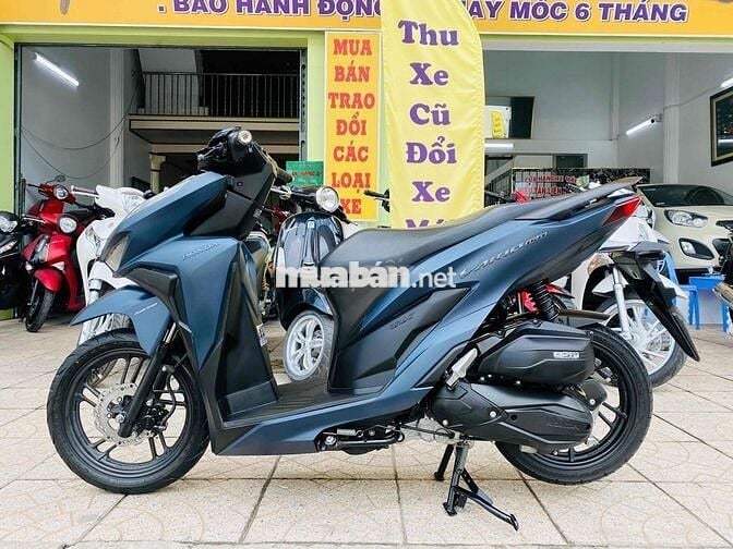 Vario 150 2019 bỏ mẫu xe đẹp zin chuẩn✅
