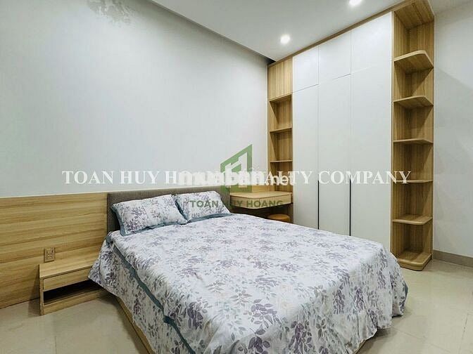 🏡 NHÀ CHO THUÊ MỚI – PHONG CÁCH TROPICAL CỰC CHILL