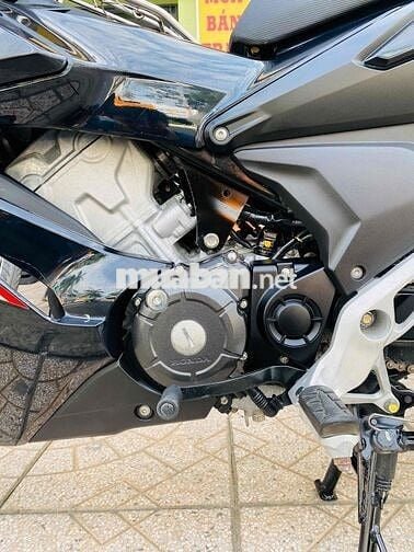 Hàng hiếm trùm mền Winer X 2021 cọp đi 3.800 Km✅