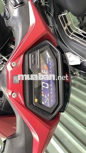 winner X V3 bản đặc biệt ABS