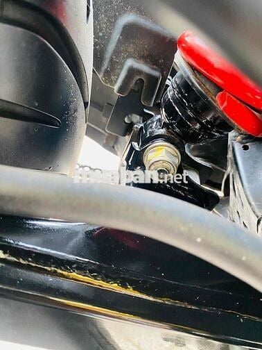 Hàng hiếm trùm mền Winer X 2021 cọp đi 3.800 Km✅