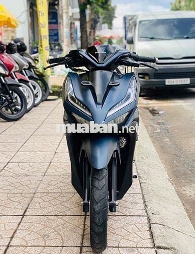 Vario 150 2019 bỏ mẫu xe đẹp zin chuẩn✅