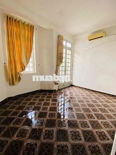 🎁Cho thuê nhà 1/ Hẻm xe tải Lê Đức Thọ P6 Gò Vấp 5m❌18m 3pn 2wc