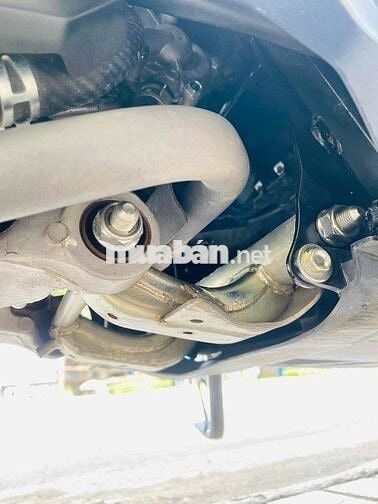 Vario 150 2019 bỏ mẫu xe đẹp zin chuẩn✅