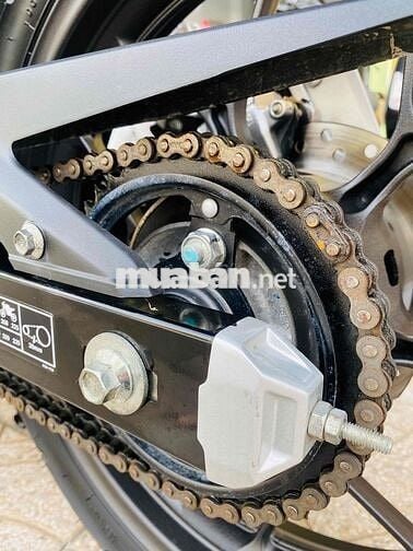 Hàng hiếm trùm mền Winer X 2021 cọp đi 3.800 Km✅