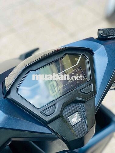 Vario 150 2019 bỏ mẫu xe đẹp zin chuẩn✅