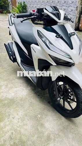 vario150. đời 2021