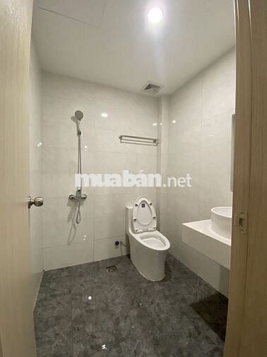 Ưu đãi 1tr/th, vào ở ngay căn hộ đủ đồ Đào Tấn 30m2, từ 4.5tr