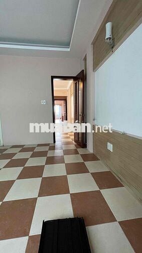 Cho Thuê Phòng 50m2 - Bình Lợi - Gần Đại Học Văn Lang